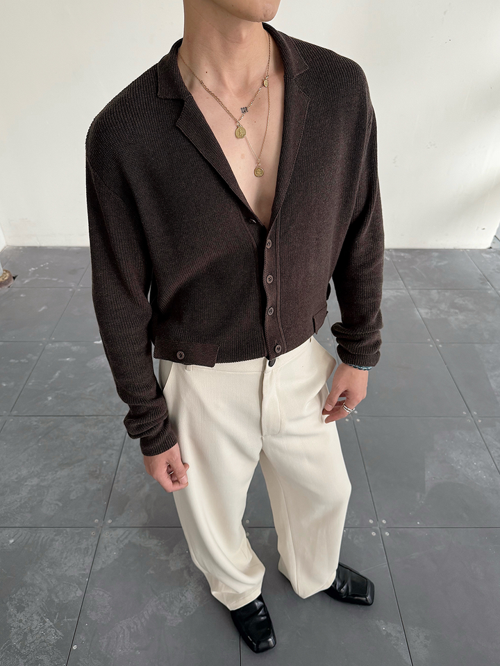 O1CN01c1facG1g19Ne8jkpe