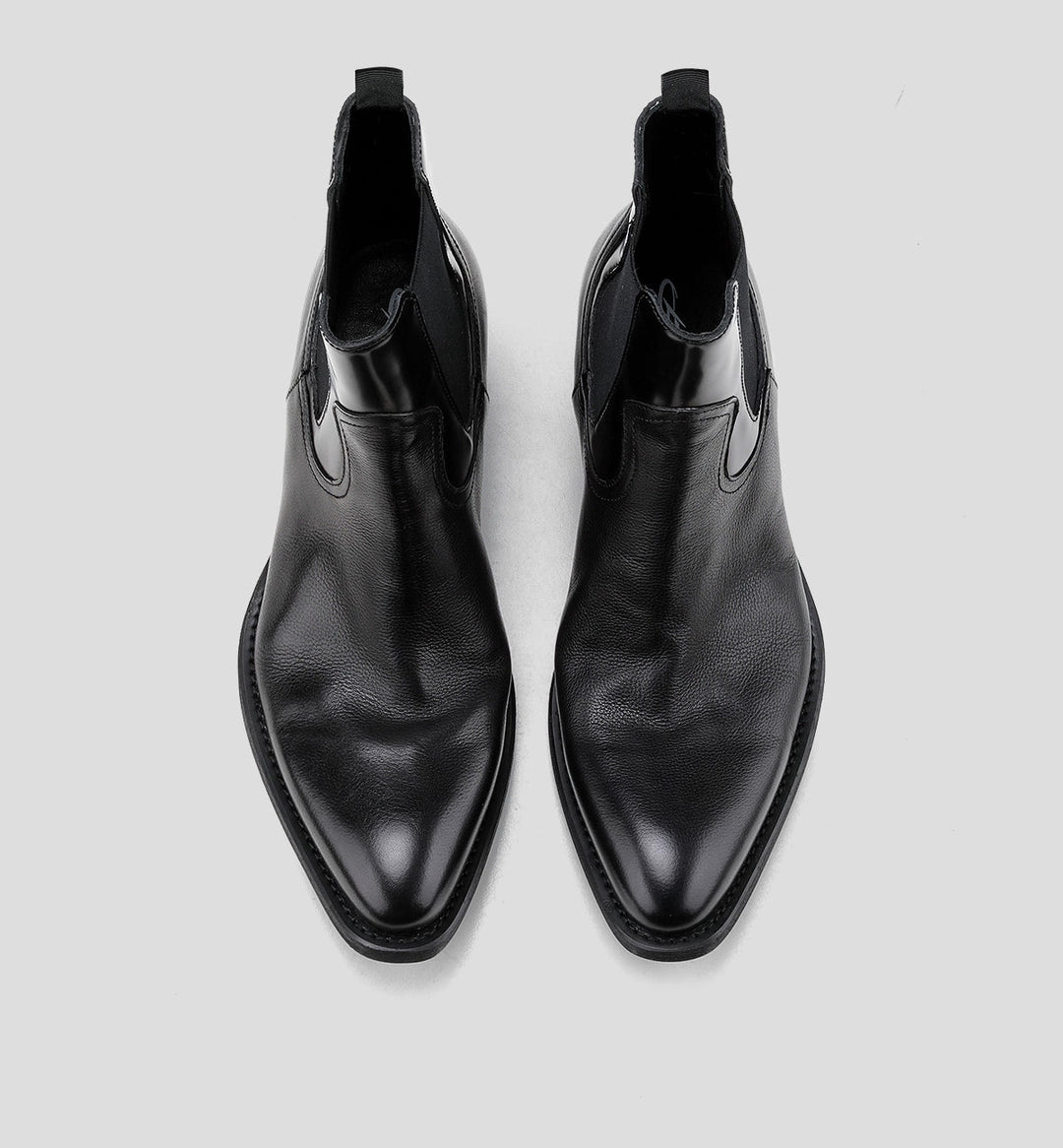 O1CN01c1rcpr24v4ZX6gkmZ