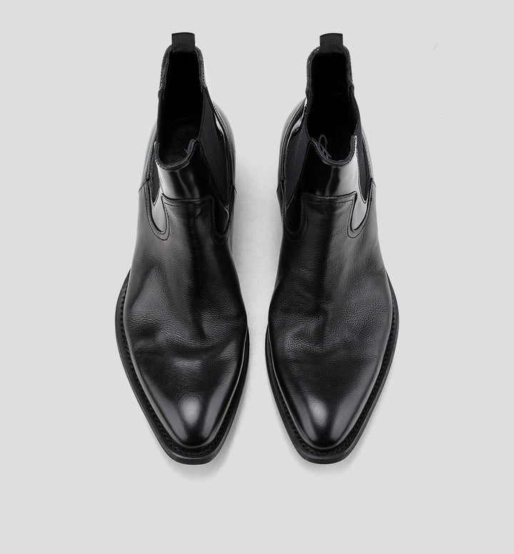 O1CN01c1rcpr24v4ZX6gkmZ