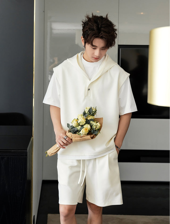 O1CN01c32PLK1IkRn1mzLNo