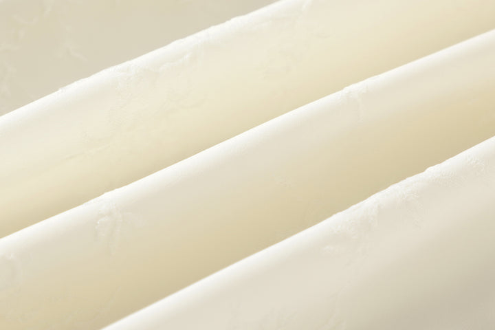 O1CN01c3wrf91Vu94F4uywv