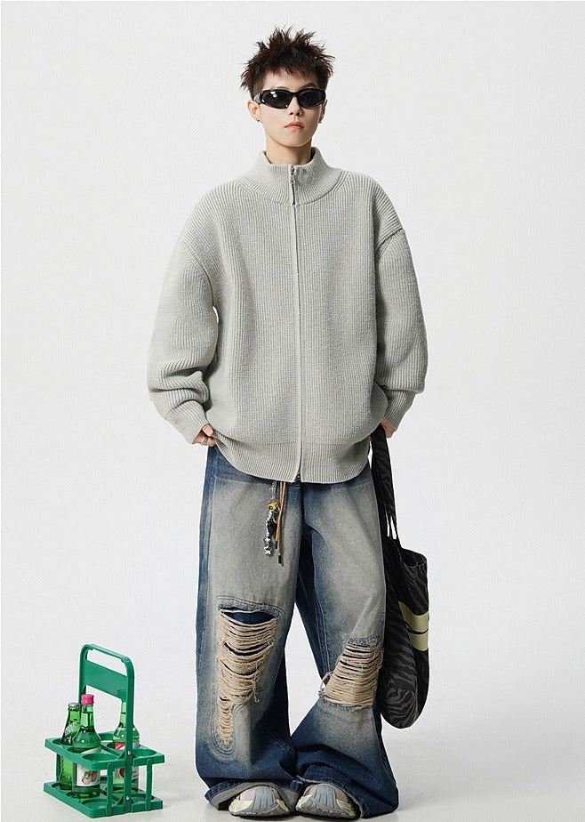 O1CN01c3xLcq1Dkq5aQuZGY