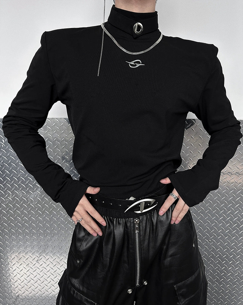 O1CN01c4WIb52EOgZYqc1wm