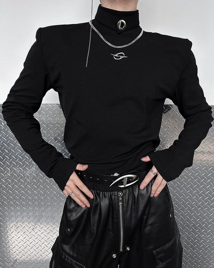 O1CN01c4WIb52EOgZYqc1wm