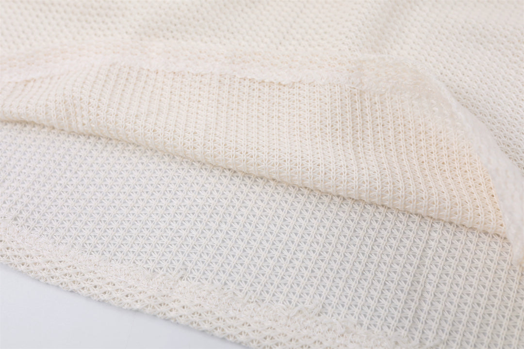 O1CN01c6zfNX1ZKCbWGTxvz