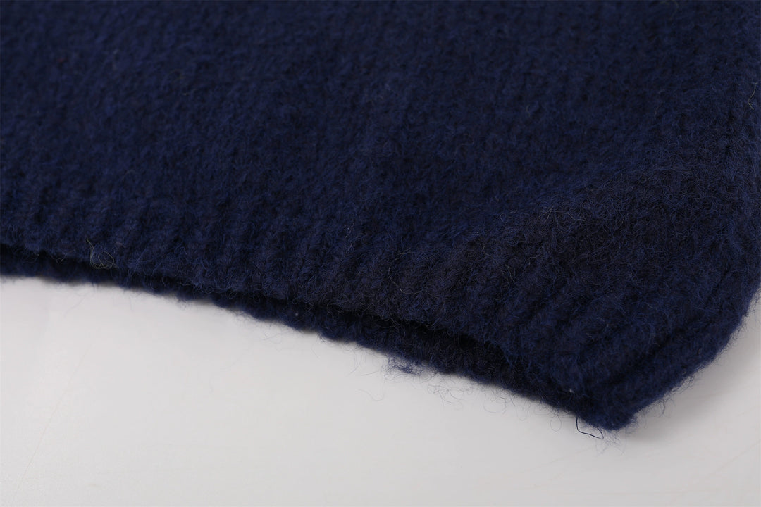 O1CN01cA7vx61ZKCbSCUURm