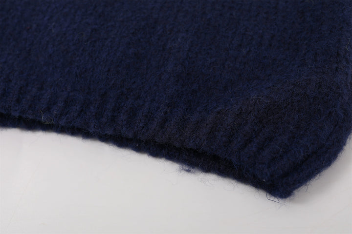 O1CN01cA7vx61ZKCbSCUURm