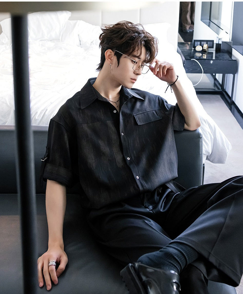 O1CN01cCd5Fb1IkRmyoEcsc