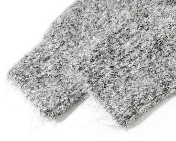 O1CN01cDJ7QB1Vu9E5fqxcg