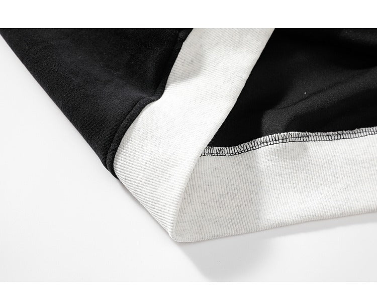 O1CN01cE5Bwy1Dkq5FosRIw