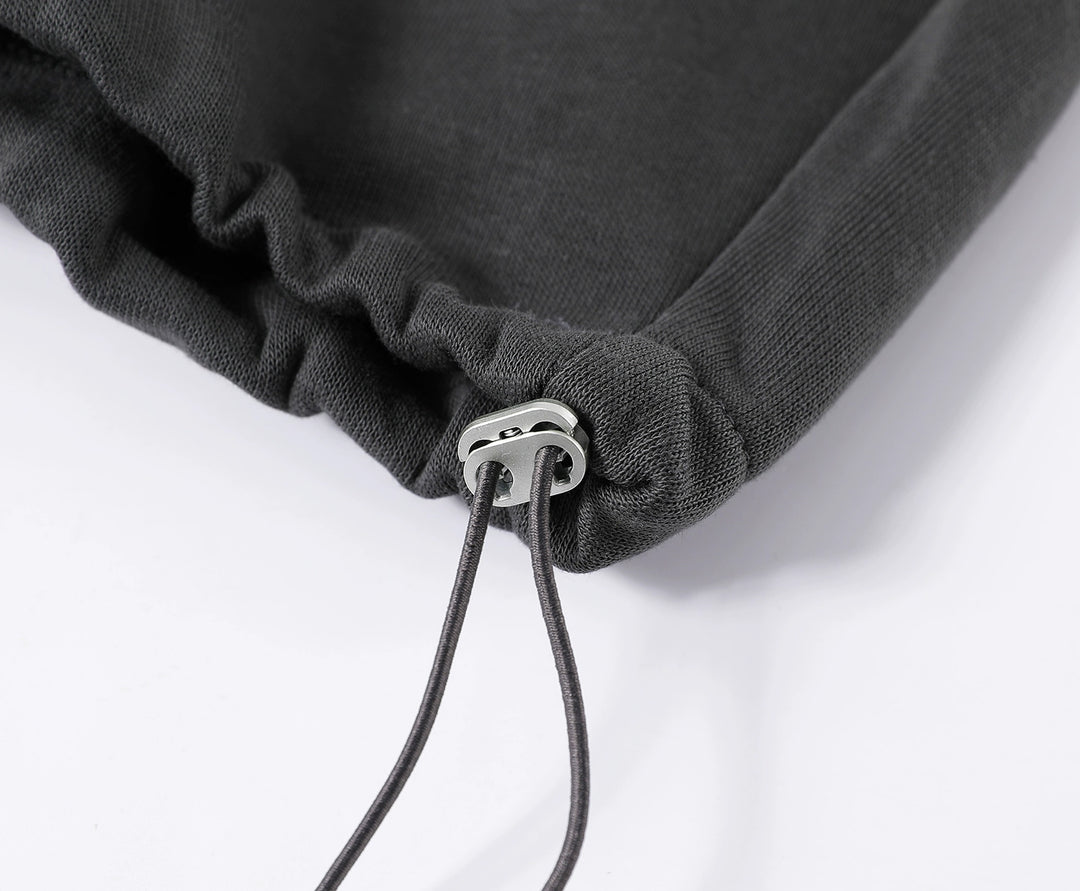 O1CN01cF22Zb1Vu9ECTW1o8