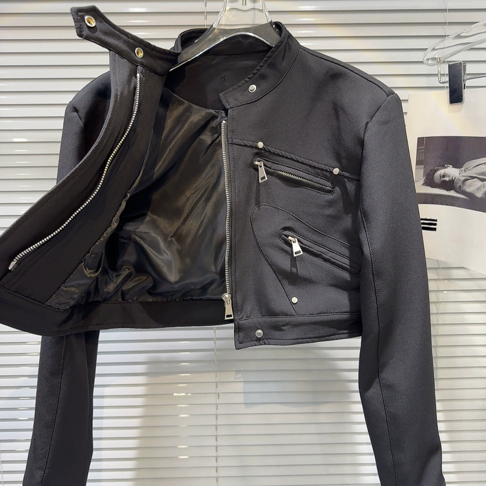 O1CN01cM1Jfk1bksn210Tru