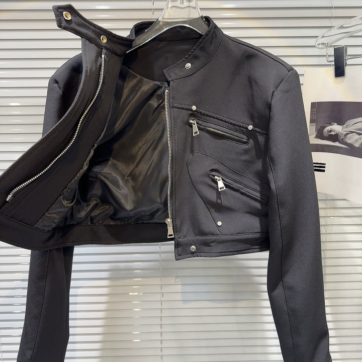 O1CN01cM1Jfk1bksn210Tru