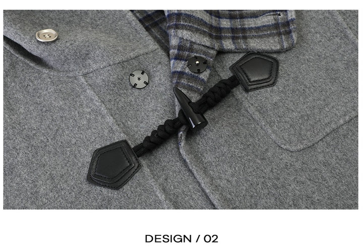 O1CN01cNuDsc1IkRpo68JrV