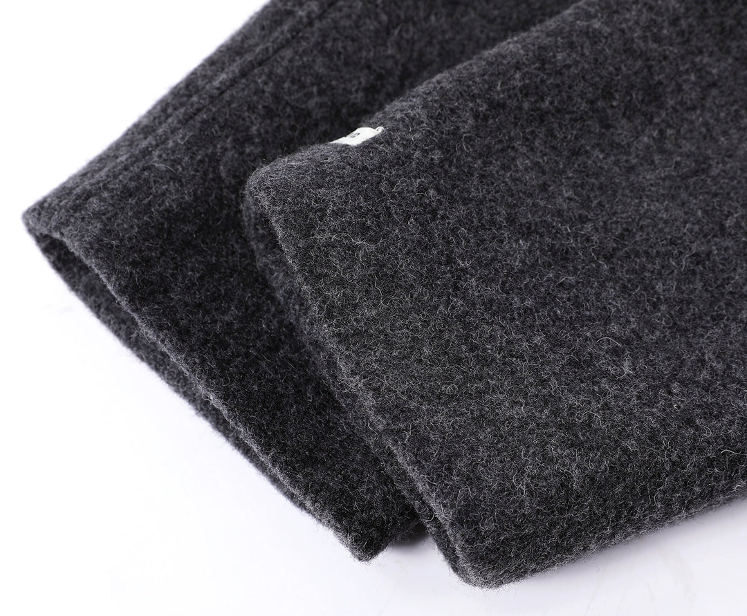 O1CN01cPccZ91Vu9E4tAwIa