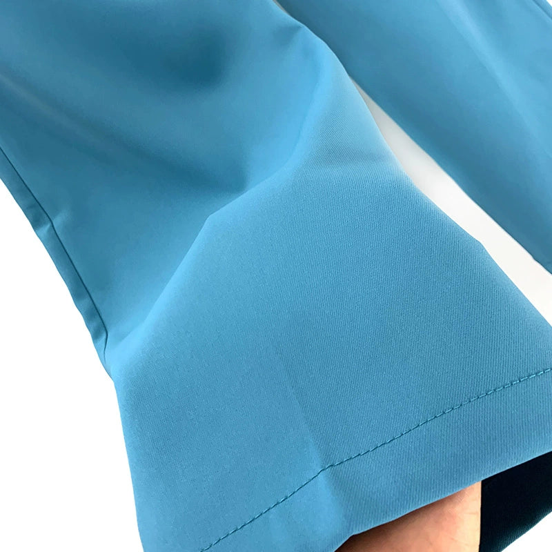 O1CN01cQjkEA1FvwpCEFSFR