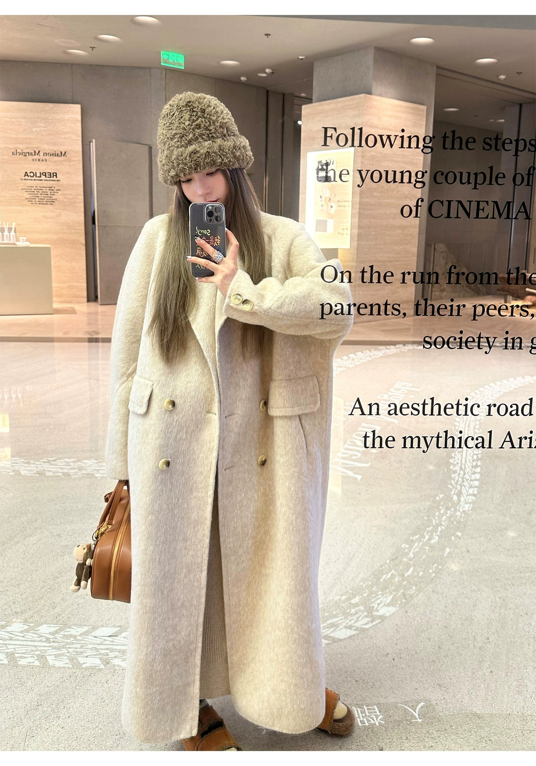 O1CN01cRFKxD1iEY2zEQs1S