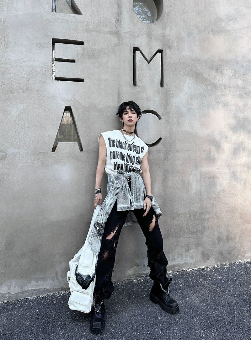 O1CN01cTcTbr2EOgaA9FqQJ