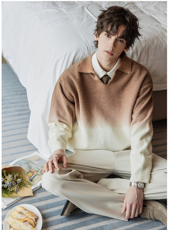 O1CN01cXTAcR1IkRpcAvUBI