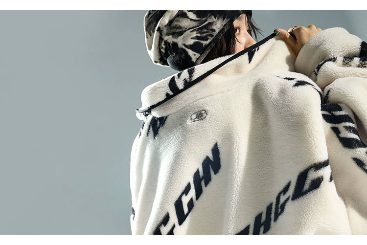 O1CN01cXr66R1eVFqxT5fGg