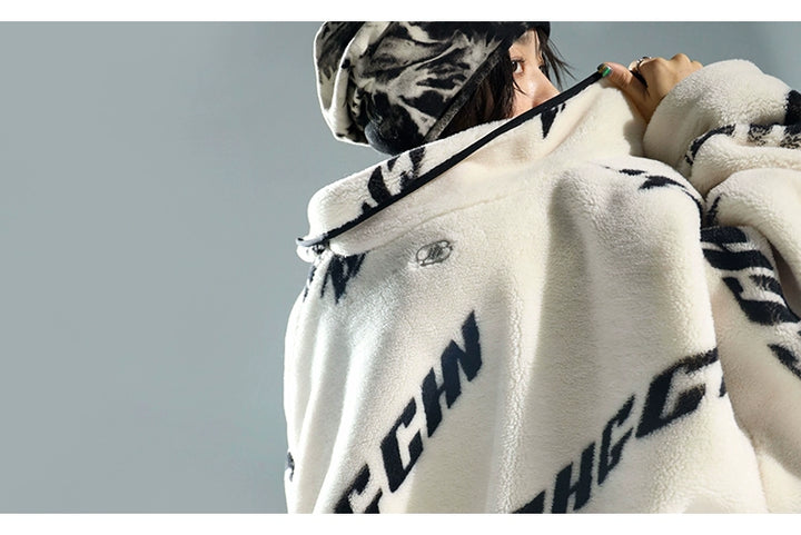 O1CN01cXr66R1eVFqxT5fGg