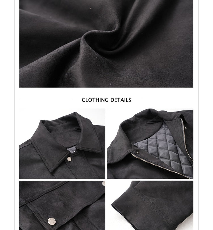 O1CN01cY4RNf1FAJk387RIx~crop,0,0,750,1500~