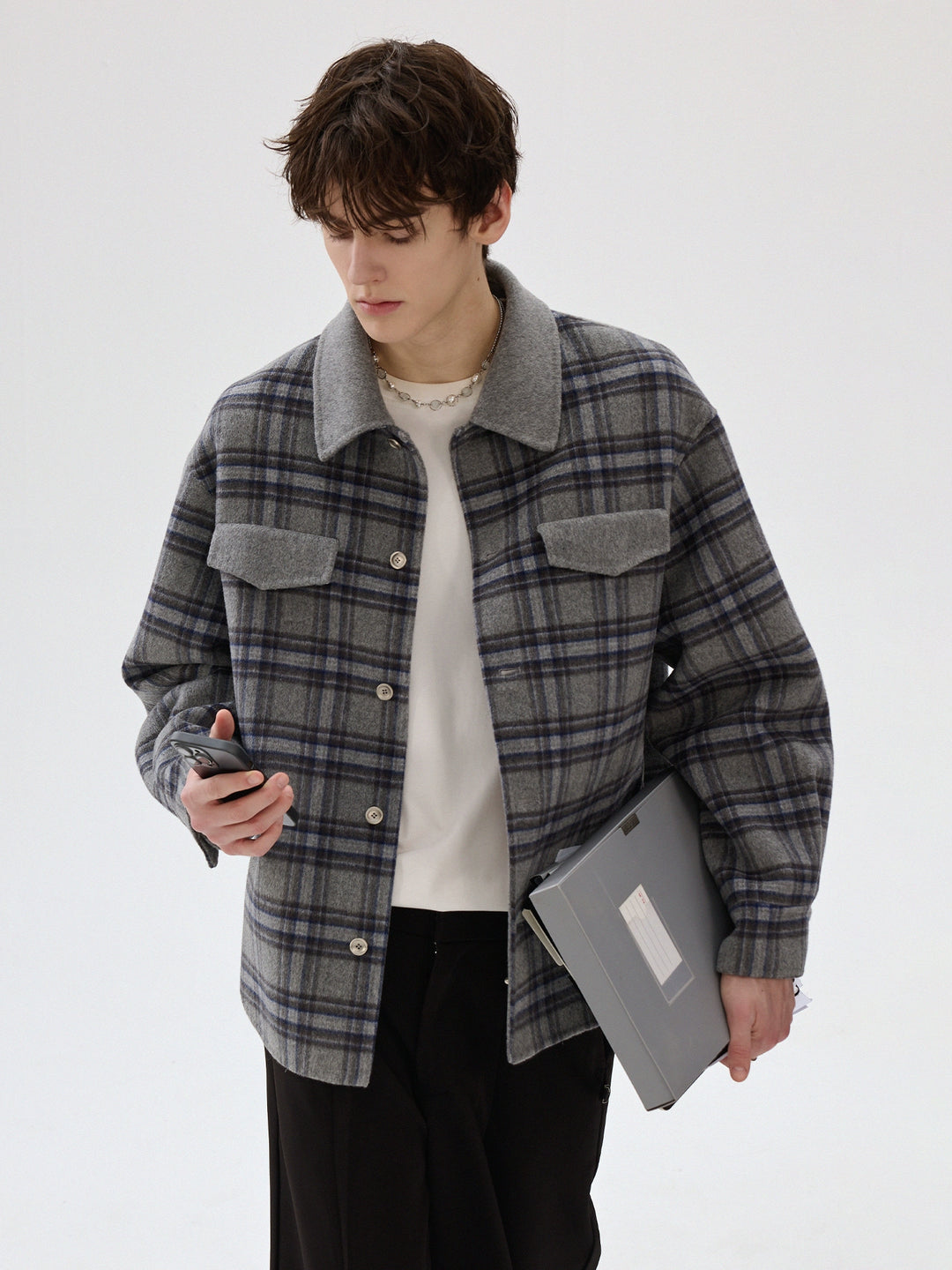 O1CN01cZISg51IkRpbEXGeE