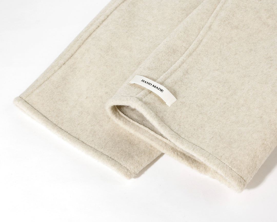 O1CN01clstVC1Vu9E7WAVGR