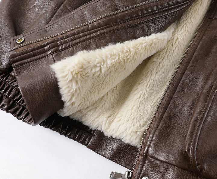 O1CN01cmCiGl1Vu9EC1I5aY