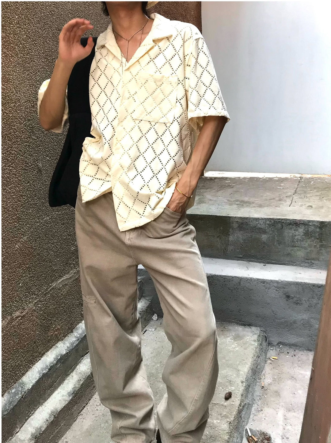 O1CN01cpMOpc1H2eIkBZ1wE