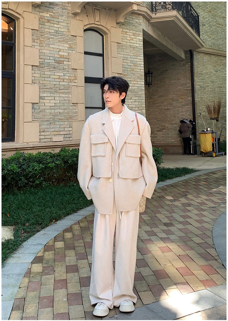 O1CN01cuqVsB1FAJjZu9Ljv