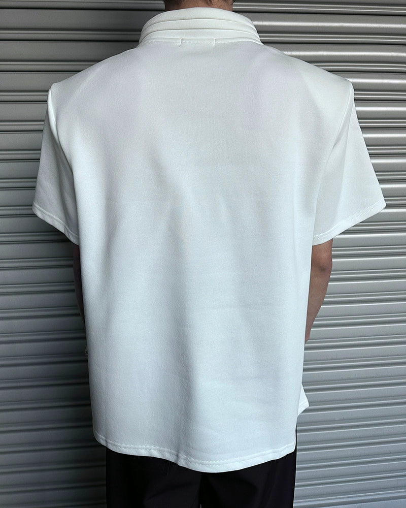 O1CN01cvDCPy2EOggEmuRCo