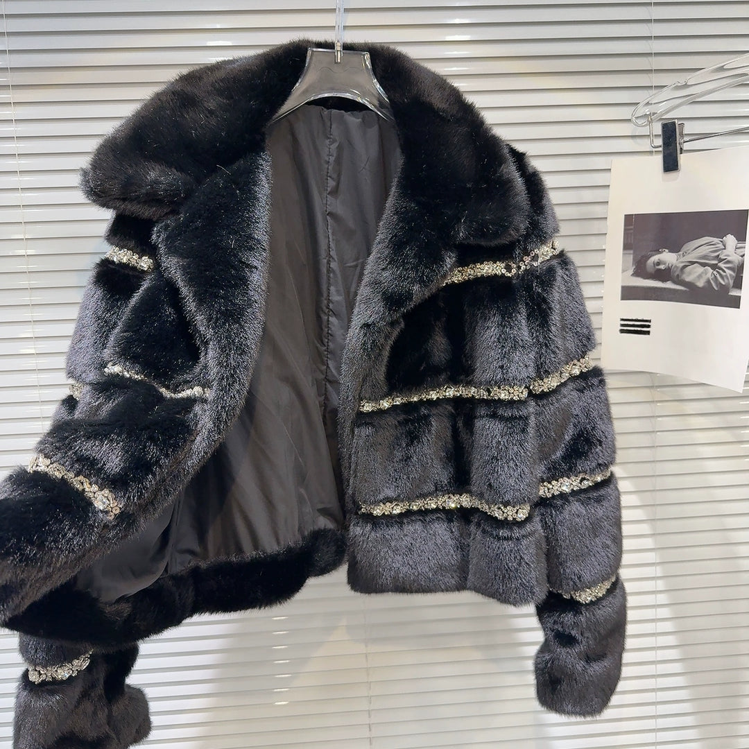 O1CN01d0Y1KZ1bkspEiEZIl