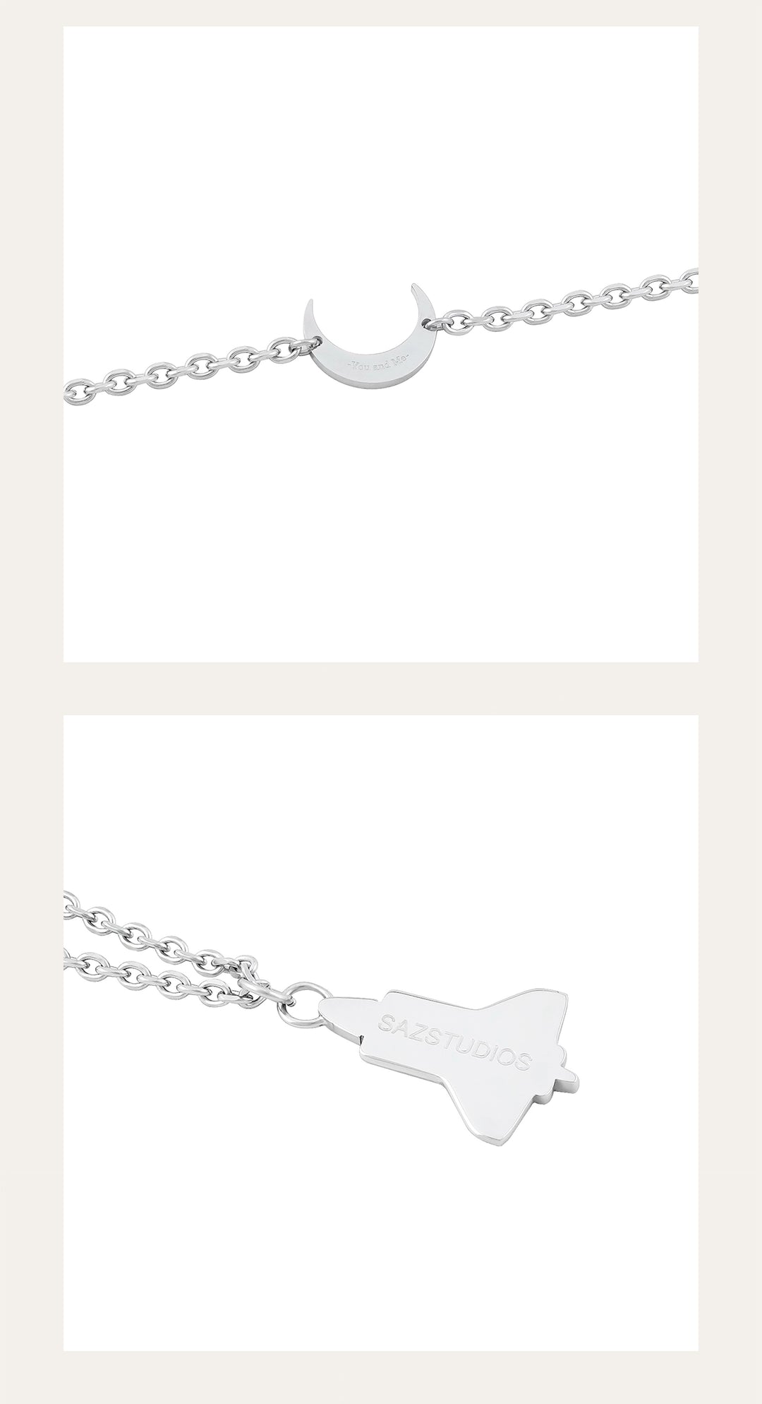 O1CN01d5UQtY1vYmlCfh51R