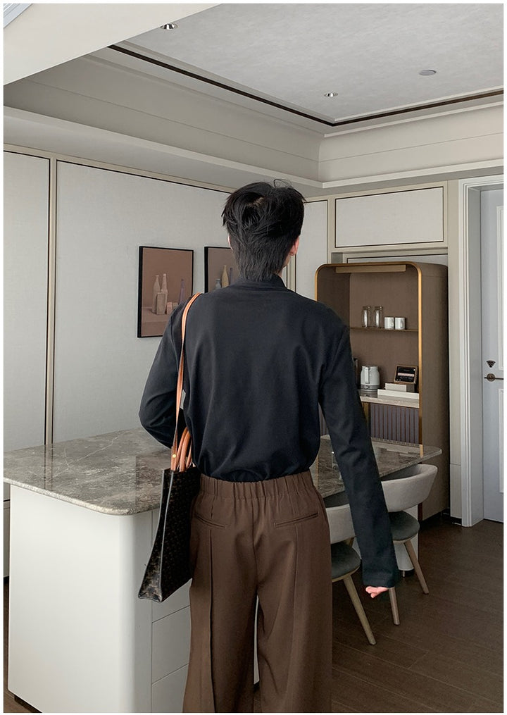 O1CN01d7IlZp1FAJjovHgW8