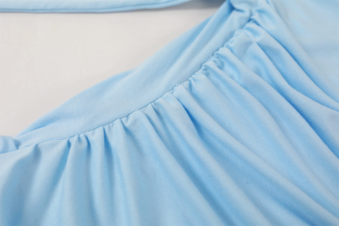 O1CN01d7zAss1ZKCblrKQ24