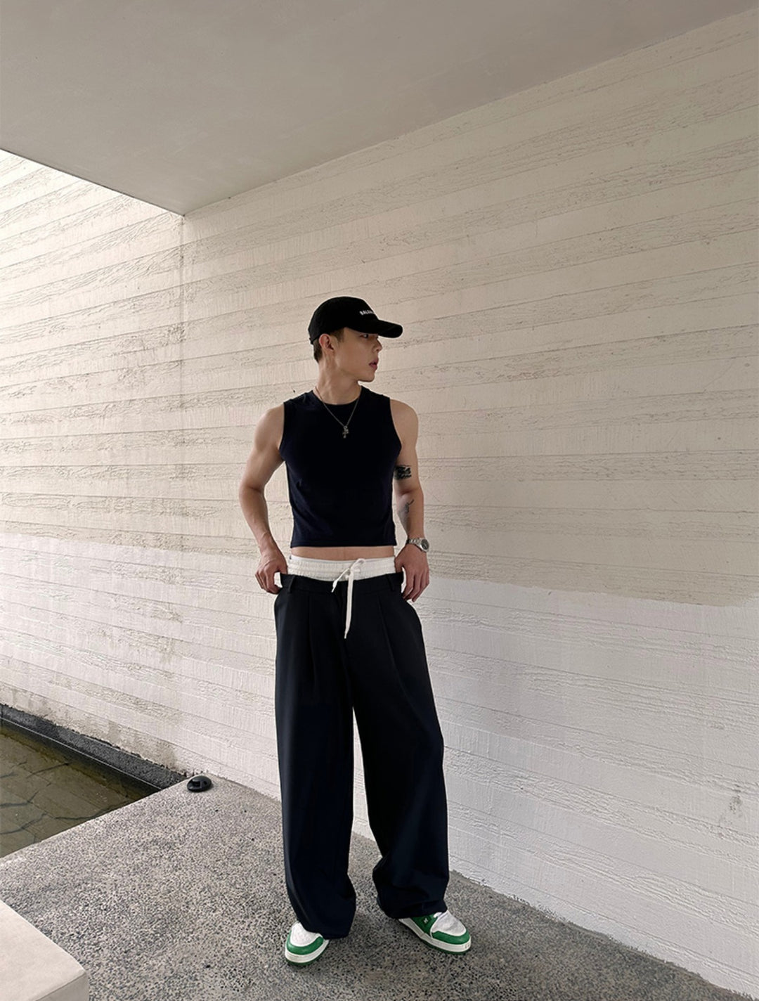 O1CN01dAPsfH1g19NmTXaQI