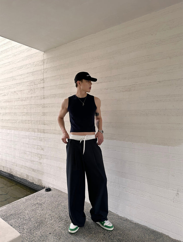 O1CN01dAPsfH1g19NmTXaQI