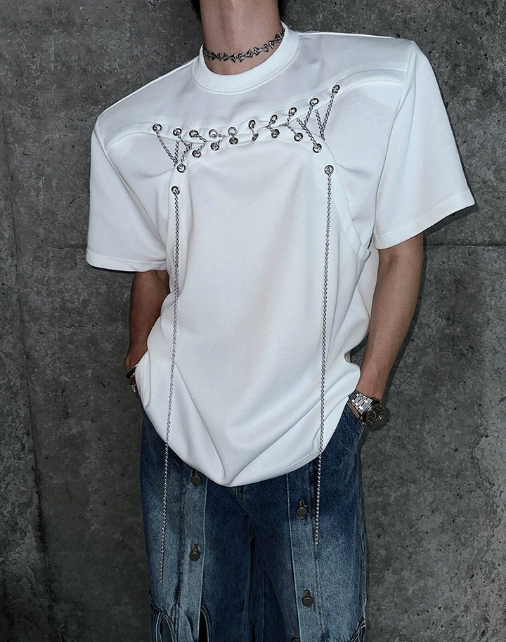 O1CN01dCwSR02EOghSWROxH