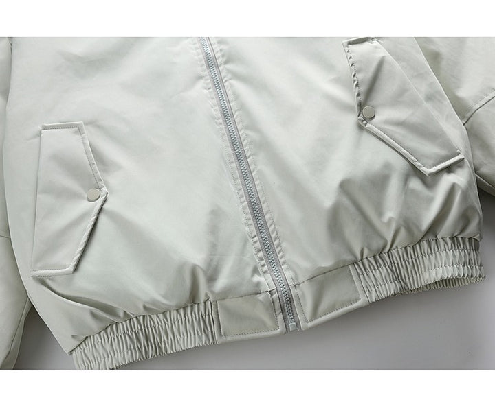 O1CN01dFaQ1k1DkpzruHAUA