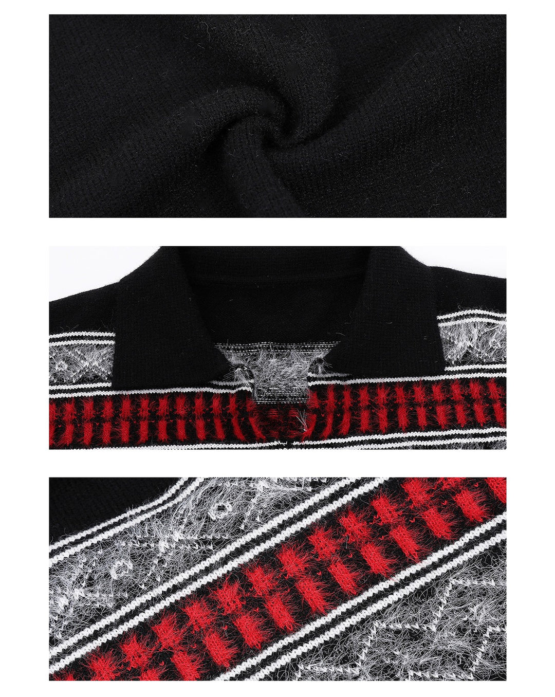 O1CN01dGzQlR1xG7rII1zbh