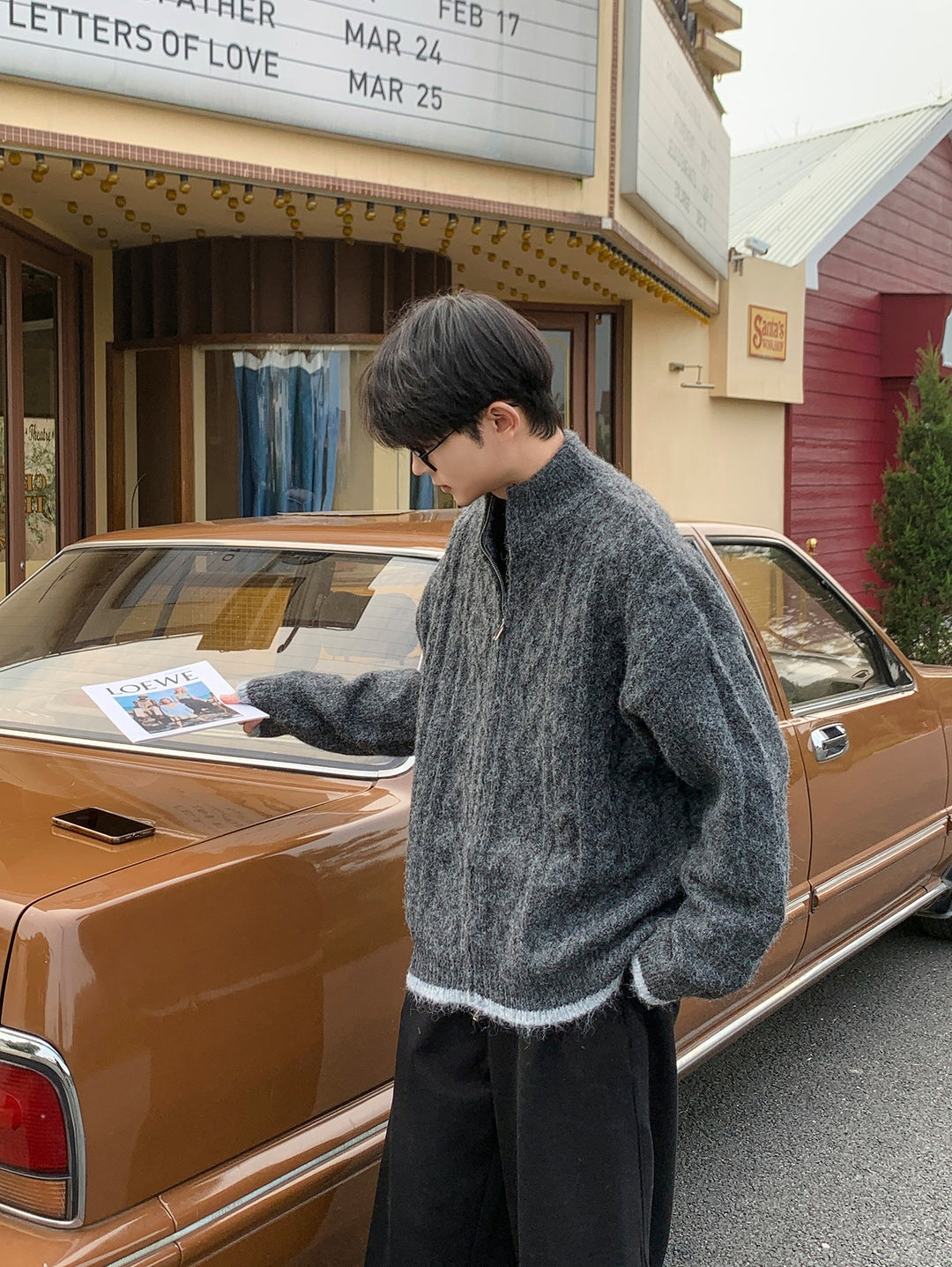 O1CN01dLUdTD1Lllk9UkwWs