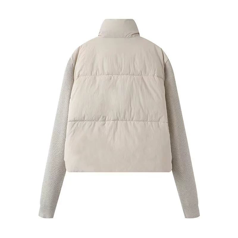 O1CN01dOgYHL1uxECw5i3as