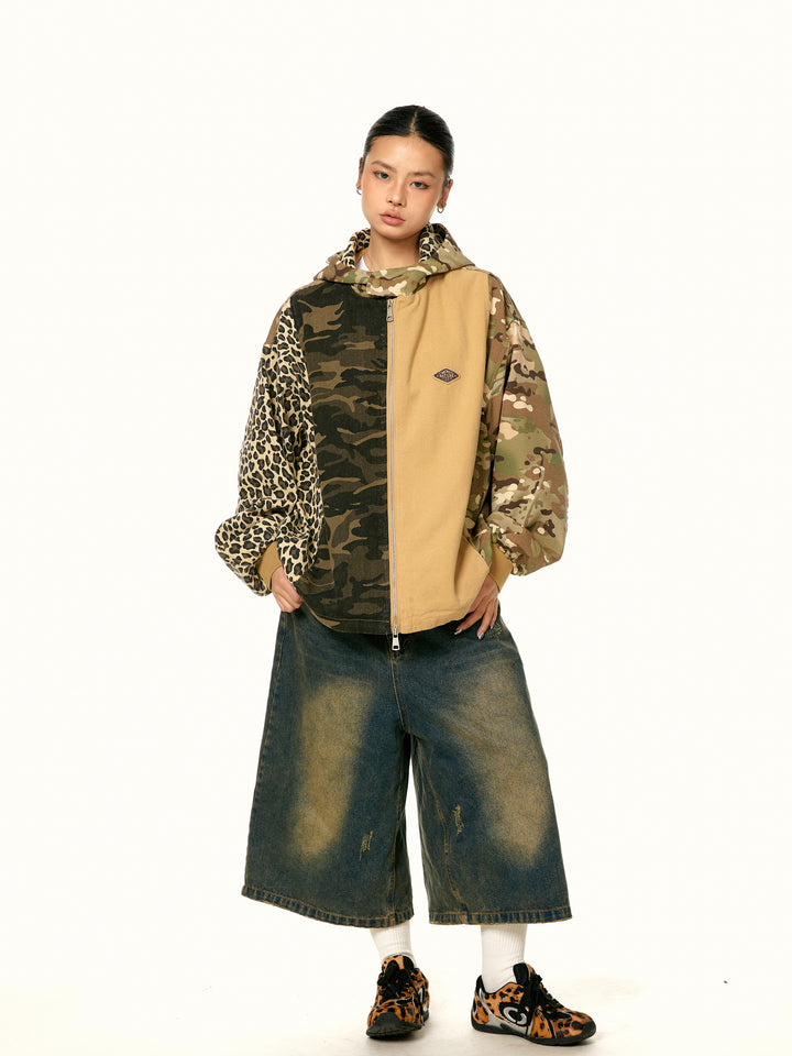 O1CN01dUtqel1xG7nt73tLj