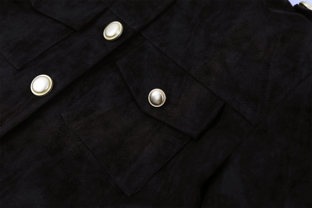 O1CN01dVS7pI1ZKCbbSq6jw