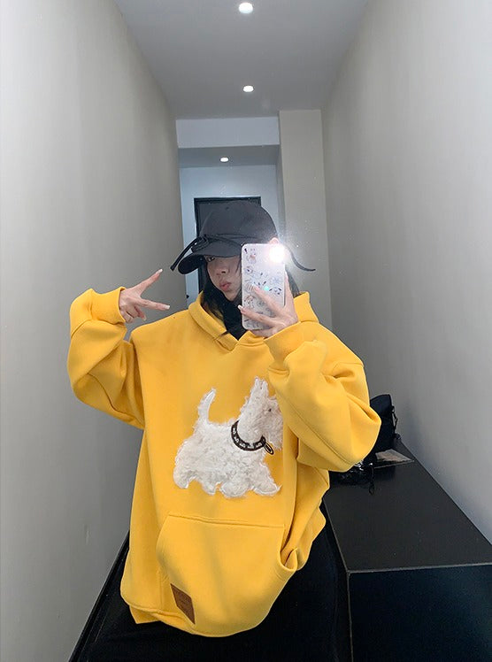 O1CN01dWPhFa1KUXItlb7GY