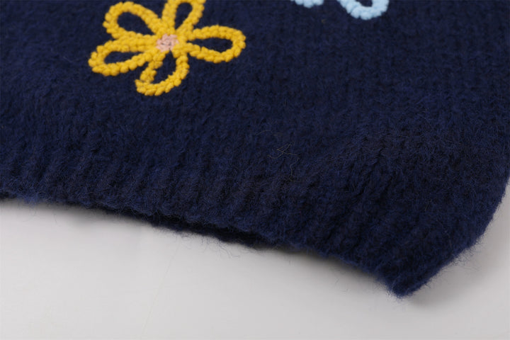 O1CN01dXDr5G1ZKCbSwU2XY