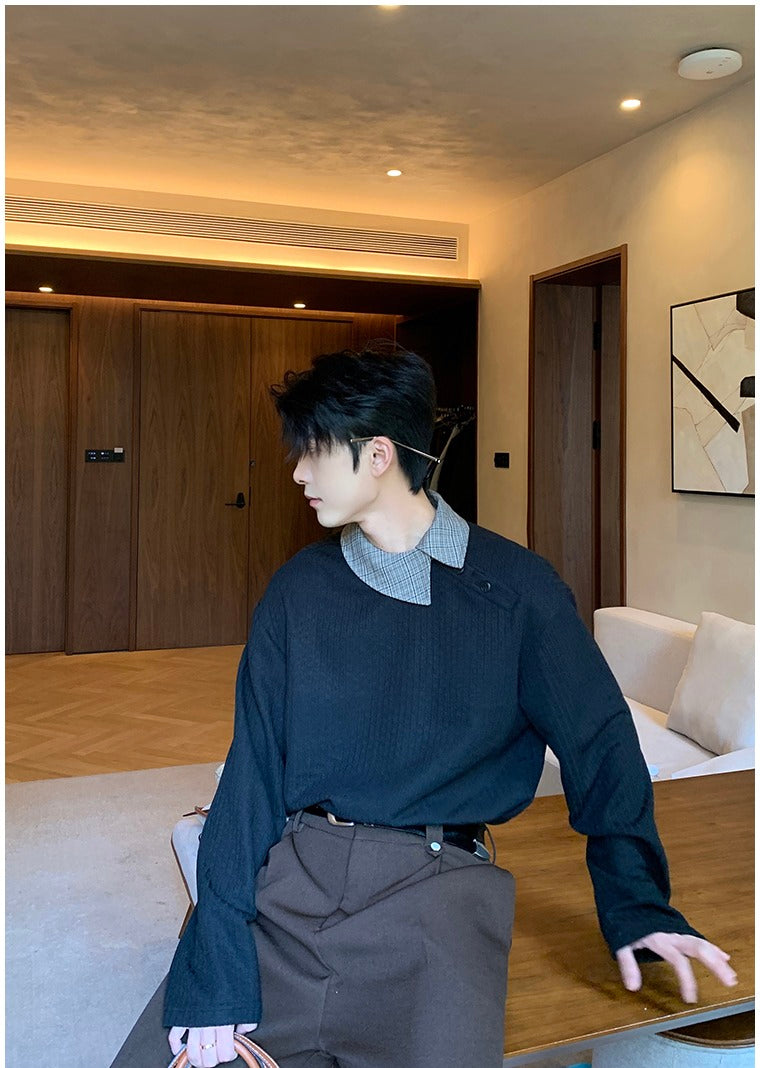 O1CN01dakTS31FAJjYnwXLe