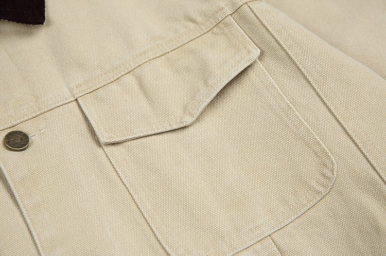 O1CN01dar1j91DkpqZoOwxJ