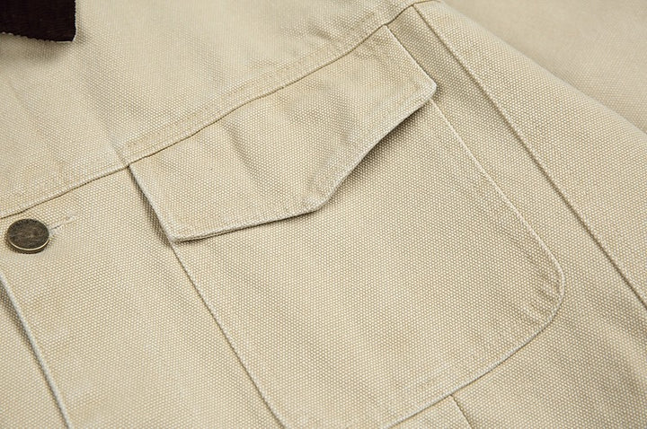 O1CN01dar1j91DkpqZoOwxJ